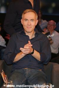 Talkshow Hannover 25092015 095