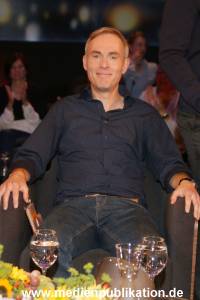 Talkshow Hannover 25092015 096