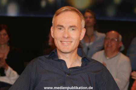 Talkshow Hannover 25092015 103
