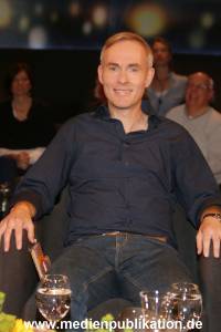 Talkshow Hannover 25092015 104