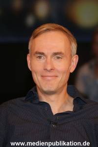 Talkshow Hannover 25092015 106
