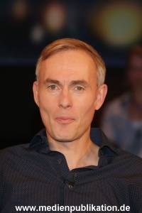 Talkshow Hannover 25092015 112