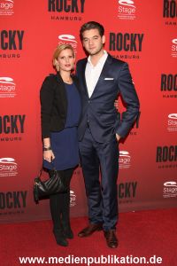 Rocky 17112013 042