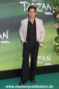Tarzan 20112025 247