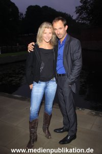 Die Bucht 09092010 039