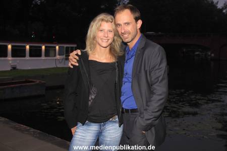 Die Bucht 09092010 045