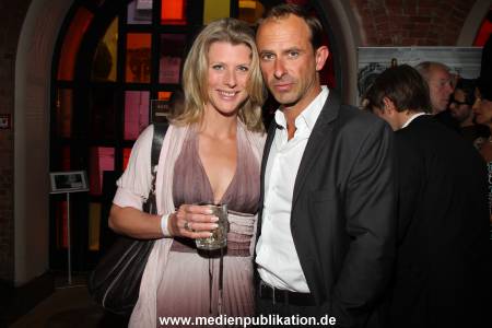 Drachenboot Party 17062011 049