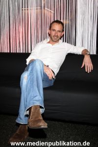 Filmfoerderung 22012009 044