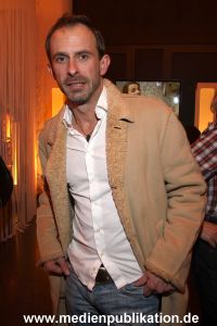 Filmfoerderung 22012009 138
