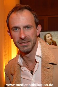 Filmfoerderung 22012009 140