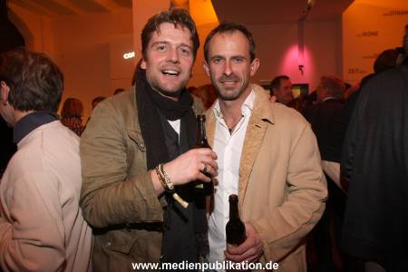 Filmfoerderung 22012009 142