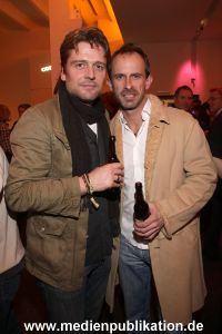 Filmfoerderung 22012009 144
