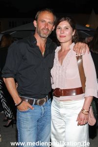 SH Nachwuchspreis 07062011 084