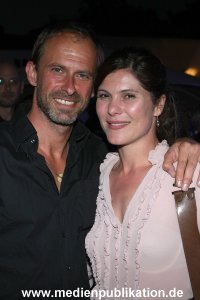 SH Nachwuchspreis 07062011 086