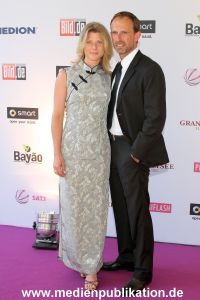 Soap Award Teppich 04062011 059