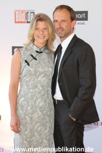 Soap Award Teppich 04062011 060