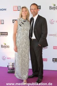 Soap Award Teppich 04062011 061