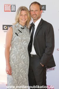 Soap Award Teppich 04062011 062