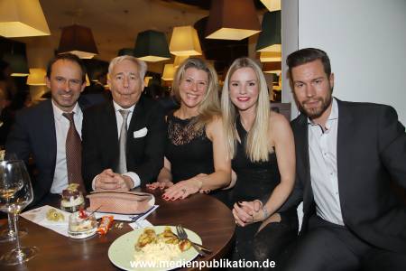 Ahoi 13012018 378