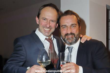 Ahoi 13012018 435