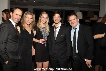 Ahoi 14012017 343