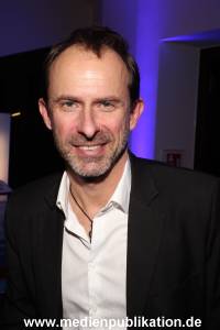 Ahoi 2016 10012016  367