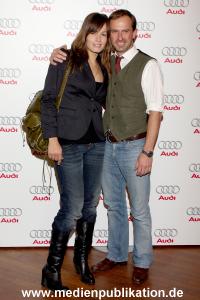 Audi 19112007 001