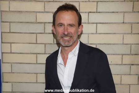 Der Norden 24042025 178