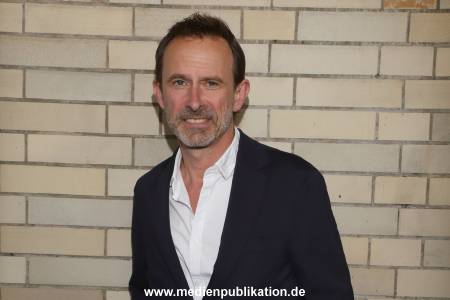 Der Norden 24042025 185