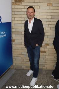 Der Norden 24042025 186