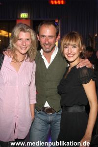 Directors Cut Party 03102010 045
