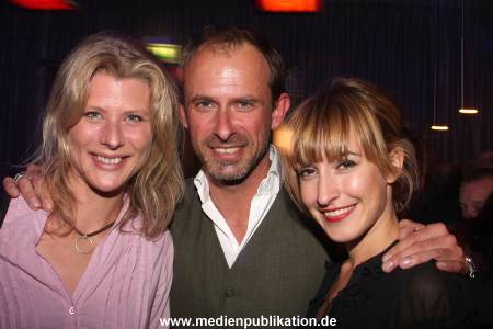 Directors Cut Party 03102010 048