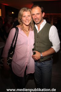 Directors Cut Party 03102010 144