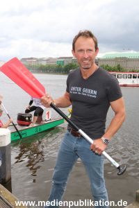 Drachenboot 13062014 107