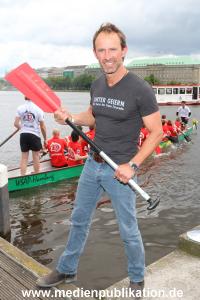 Drachenboot 13062014 112