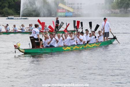 Drachenboot 13062014 228