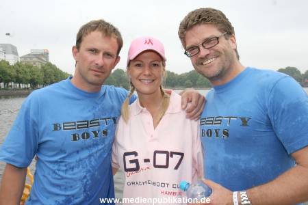 Drachenboot 15062007 007
