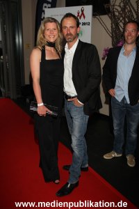 Drachenboot Party 15062012 091