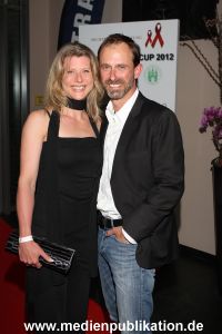 Drachenboot Party 15062012 098