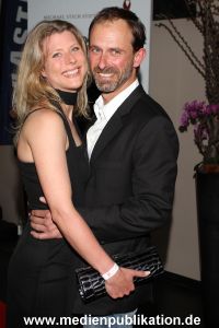 Drachenboot Party 15062012 105