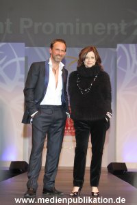 Event Prominent 25032012 009