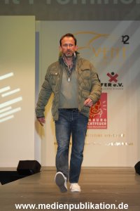 Event Prominent 25032012 137
