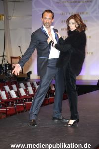 Event Prominent 25032012 520