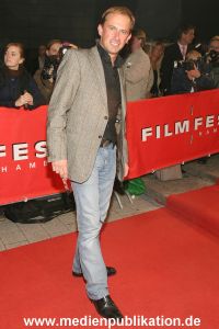 Filmfest 05102006 067