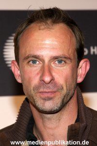 Filmfest 24092009 109