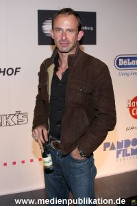 Filmfest 24092009 111