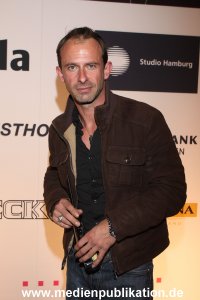 Filmfest 24092009 304