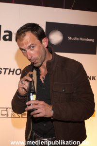 Filmfest 24092009 306