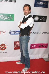 Filmfest HH Party 25092008 014