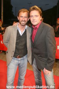Filmfest Teppich 27092007 011
